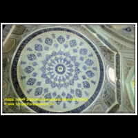 16886 16049 Shohizinda Samarkand Usbekistan 2010.JPG